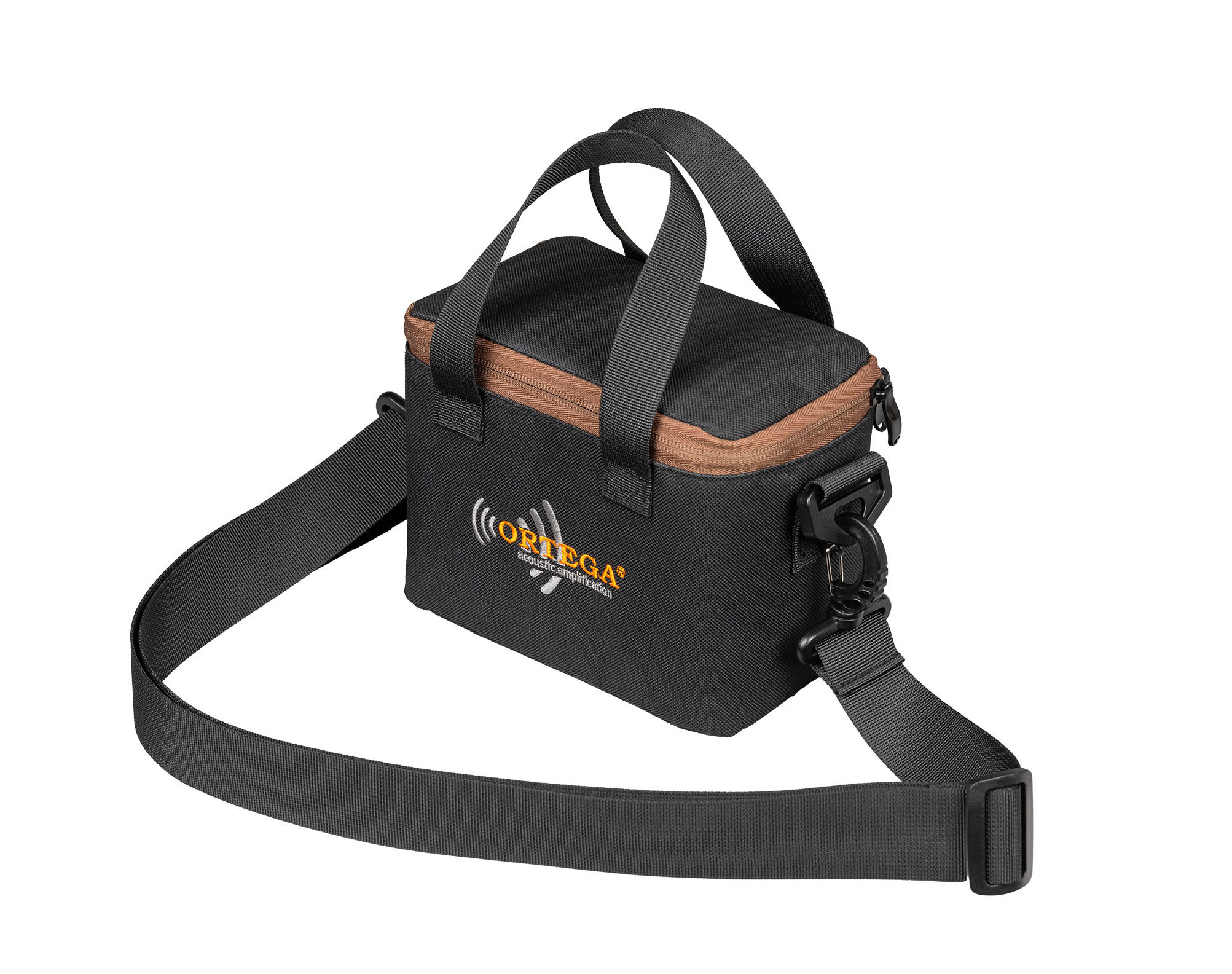 ONB-PTWO Gigbag for PTWO